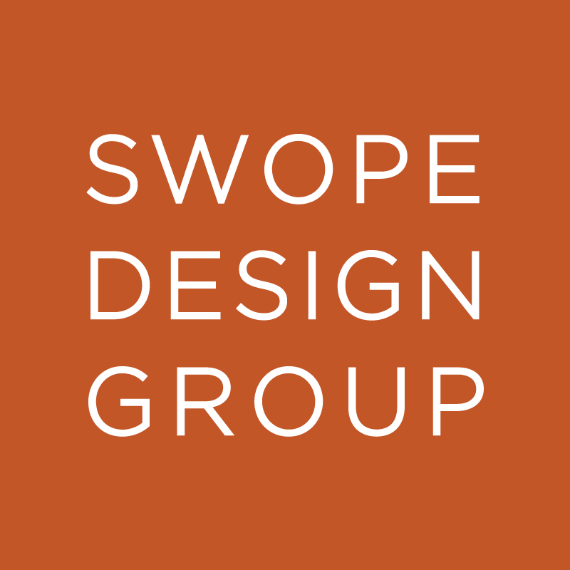 Swope Design Group