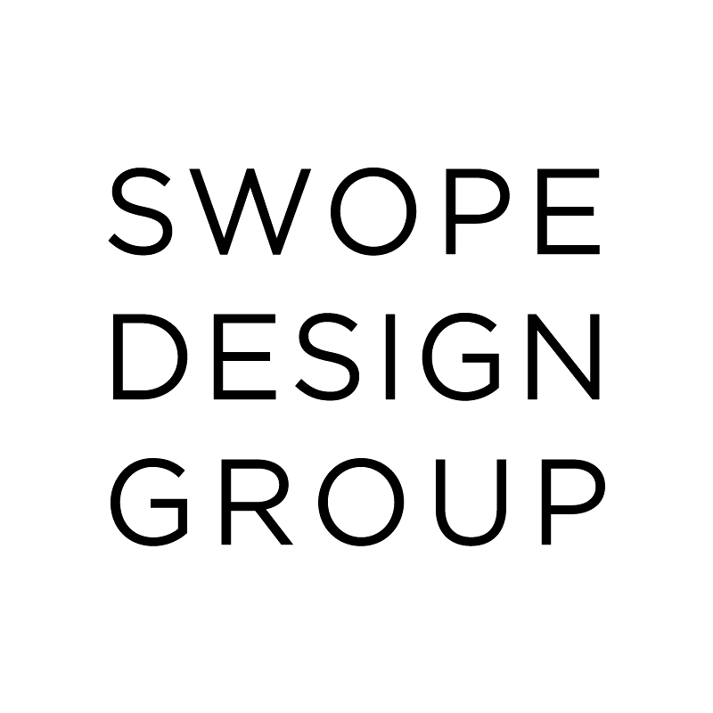 Swope Design Group